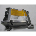 Ford Focus Airbag Beyni 2M5T-14B056-BD 0285001424