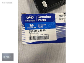 Oto Çıkma Parça / Hyundai / ix55 / Beyin / Motor Beyni / Sıfır Parça 