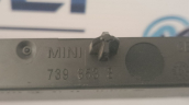 Oto Çıkma Parça / Mini / Countryman / Far & Stop / Bagaj Stop / Çıkma Parça 