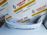 Oto Çıkma Parça / Renault / Symbol / Tampon / Ön Tampon / Çıkma Parça 