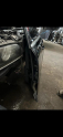 Oto Çıkma Parça / Audi / A4 / Kaporta & Karoser / Sol Arka Kapı / Çıkma Parça 