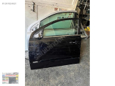 OPEL ASTRA H SOL ÖN KAPI ORİJİNAL