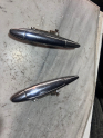 Oto Çıkma Parça / Nissan / Laurel Altima / Kaporta & Karoser / Dış Kapı Kolu / Çıkma Parça 