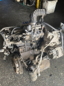 Oto Çıkma Parça / Fiat / Palio / Motor / Motor (komple) / Çıkma Parça 