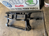 Oto Çıkma Parça / Volkswagen / Passat / Kaporta & Karoser / Ön Panel / Çıkma Parça 