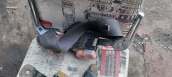 Oto Çıkma Parça / Mazda / 6 / Airbag / Emniyet Kemeri / Çıkma Parça 