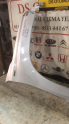 Oto Çıkma Parça / Mitsubishi / L200 / Kaporta & Karoser / Sağ Ön Çamurluk / Çıkma Parça 