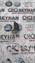 Oto Çıkma Parça / Opel / Corsa / Elektrik / Fıskiye Motoru / Çıkma Parça 