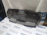 Oto Çıkma Parça / Volvo / V60 / Koltuk & Döşeme / Bagaj Döşemesi / Çıkma Parça 