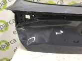 Oto Çıkma Parça / Seat / Ibiza / Kaporta & Karoser / Bagaj Kapağı / Çıkma Parça 