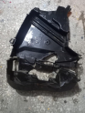 Oto Çıkma Parça / Renault / Clio / Motor / Triger Kapağı / Çıkma Parça 
