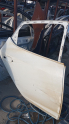 Oto Çıkma Parça / Seat / Ibiza / Kaporta & Karoser / Sağ Arka Kapı / Çıkma Parça 
