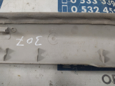 Oto Çıkma Parça / Peugeot / 307 / Koltuk & Döşeme / İç Trim / Çıkma Parça 