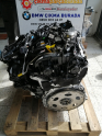 Oto Çıkma Parça / Bmw / X3 / Motor / Motor (komple) / Sıfır Parça 