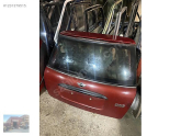 Oto Çıkma Parça / Mini / One / Kaporta & Karoser / Bagaj Kapağı / Çıkma Parça 