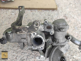 Oto Çıkma Parça / Ford / Focus / Motor / EGR / Çıkma Parça 