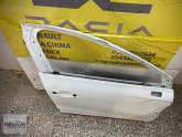 Oto Çıkma Parça / Renault / R 5 / Kaporta & Karoser / Sağ Ön Kapı / Çıkma Parça 