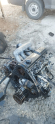 Oto Çıkma Parça / Hyundai / H100 / Motor / Motor (komple) / Çıkma Parça 