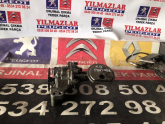 Oto Çıkma Parça / Peugeot / Partner / Motor / Motor (komple) / Çıkma Parça 