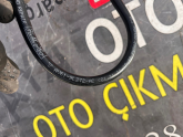 Oto Çıkma Parça / Ford / Focus / Yakıt / Benzin Hortumu / Çıkma Parça 