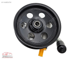 Oto Çıkma Parça / Chrysler / 300 / Direksiyon / Direksiyon Pompası / Sıfır Parça 