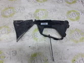 Oto Çıkma Parça / Bmw / X3 / Tampon / Ön Tampon / Çıkma Parça 