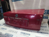 Oto Çıkma Parça / Volkswagen / Passat / Kaporta & Karoser / Bagaj Kapağı / Çıkma Parça 