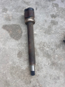 FORD FOCUS MK1 98-2005 1.6 AKS ÇIKMA ORJİNAL