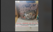 TOYOTA YARİS 1999-2002 SAĞ-SOL FAR ADET FİYATI