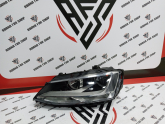 5C7941005A VOLKSWAGEN JETTA SOL ÖN FAR