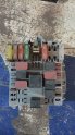 Oto Çıkma Parça / Fiat / Palio / Elektrik / Sigorta Kutusu / Çıkma Parça 
