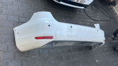 Oto Çıkma Parça / Volkswagen / Jetta / Tampon / Arka Tampon / Çıkma Parça 