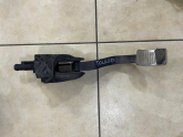 Oto Çıkma Parça / Seat / Toledo / Koltuk & Döşeme / Pedal / Çıkma Parça 