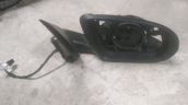 Oto Çıkma Parça / Mercedes / C200 / Ayna / Sağ Dış Ayna / Çıkma Parça 
