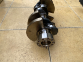 Oto Çıkma Parça / Porsche / Panamera / Motor / Krank / Çıkma Parça 