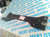 Oto Çıkma Parça / Renault / Clio / Kaporta & Karoser / Bakalit / Çıkma Parça 