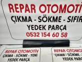 Audi Q3 ön sol kapı bandı 18-24 orijinal çıkma 83a853959