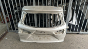 Oto Çıkma Parça / Toyota / Corolla / Kaporta & Karoser / Bagaj Kapağı / Çıkma Parça 
