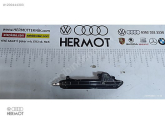 Oto Çıkma Parça / Audi / A8 / Elektrik / Sinyal Kolu / Sıfır Parça 