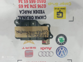 SEAT CUPRA FORMENTOR KAPI KİLİT KARŞILIĞI OEM 5ff823143