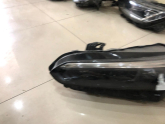 Oto Çıkma Parça / Honda / Civic / Far & Stop / Sol Ön Far / Çıkma Parça 