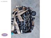 Oto Çıkma Parça / Bmw / 3 Serisi / Motor / Motor (komple) / Çıkma Parça 