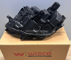 Oto Çıkma Parça / Volkswagen / Passat / Far & Stop / Sağ Ön Far / Sıfır Parça 