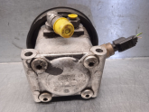 Oto Çıkma Parça / Ford / Focus / Direksiyon / Direksiyon Pompası / Çıkma Parça 