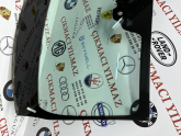 Oto Çıkma Parça / Mercedes / E Serisi / Oto Cam / Ön Cam / Çıkma Parça 