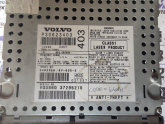 Oto Çıkma Parça / Volvo / Truck / Teyp / Oto Teybi / Çıkma Parça 