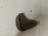 Oto Çıkma Parça / Renault / Scenic / Vites / Vites Topuzu / Çıkma Parça 