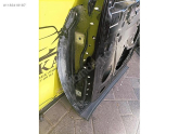 Oto Çıkma Parça / Opel / Grandland X / Kaporta & Karoser / Sağ Ön Kapı / Çıkma Parça 