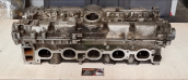 Oto Çıkma Parça / Volvo / S80 / Motor / Silindir Kapağı / Çıkma Parça 