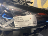 Oto Çıkma Parça / Bmw / 3 Serisi / Far & Stop / Sol Ön Far / Çıkma Parça 